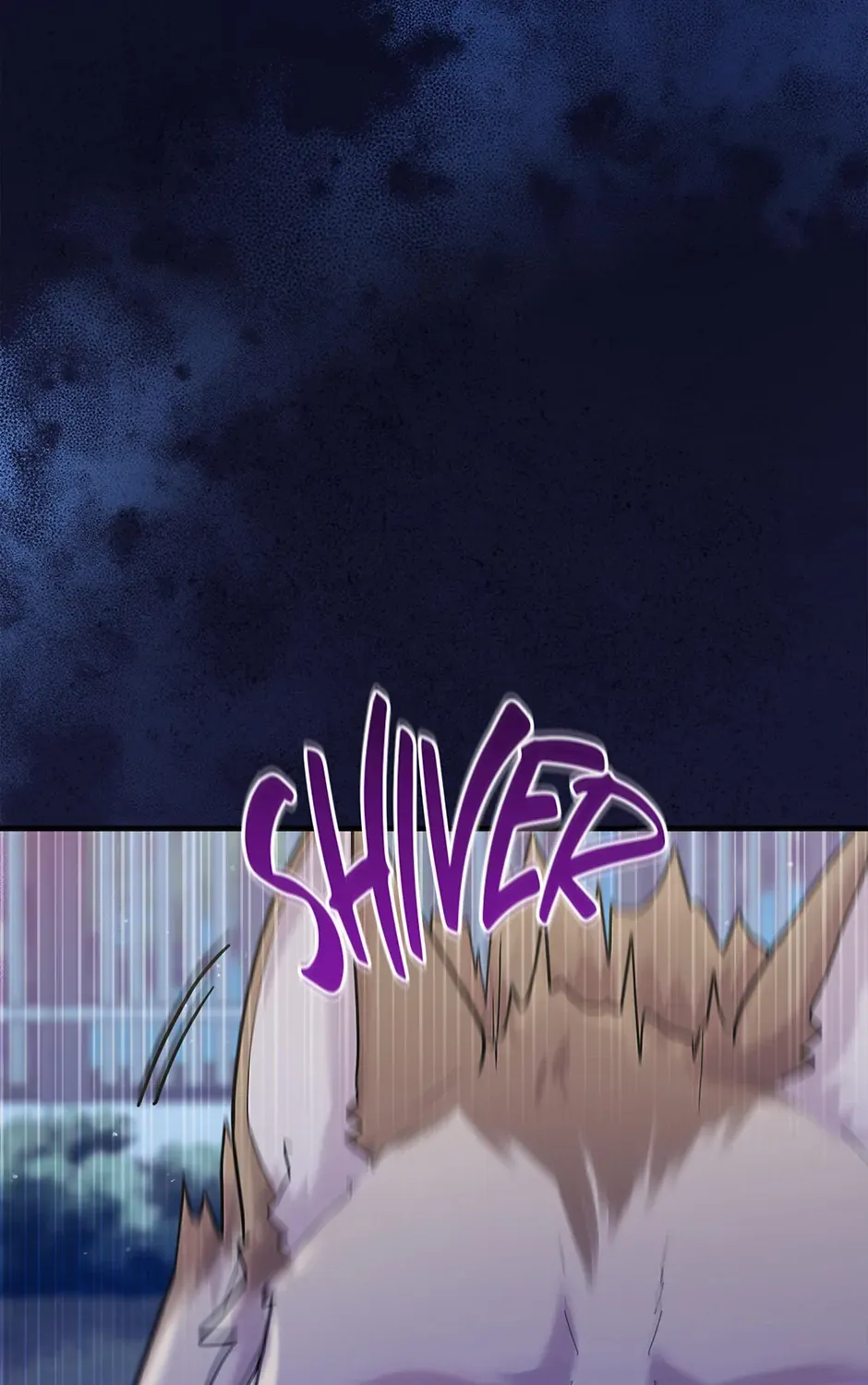 Torn Between Alphas Chapter 54 page 146 - 