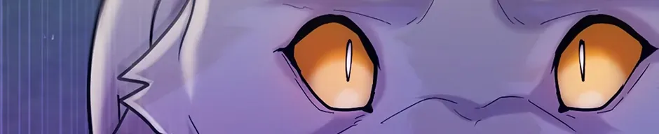 Torn Between Alphas Chapter 54 page 147 - 