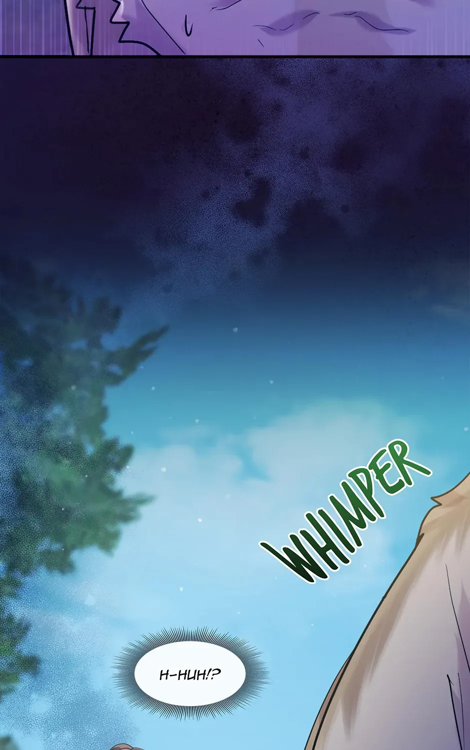 Torn Between Alphas Chapter 54 page 148 - 