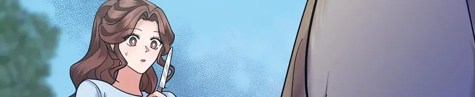 Torn Between Alphas Chapter 54 page 149 - 