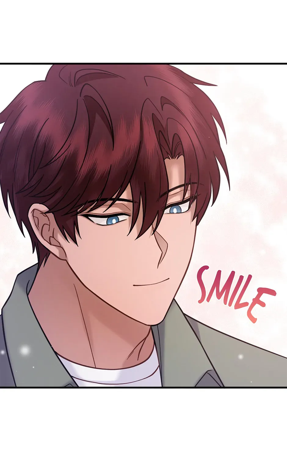 Torn Between Alphas Chapter 54 page 16 - 