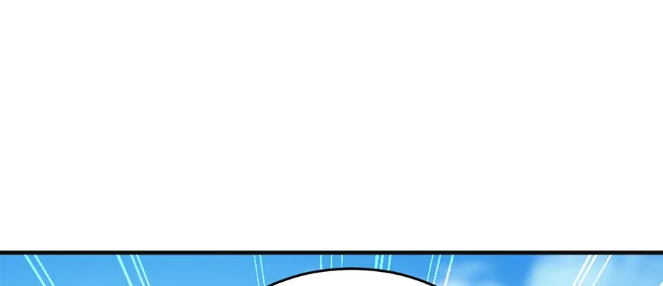 Torn Between Alphas Chapter 54 page 153 - 