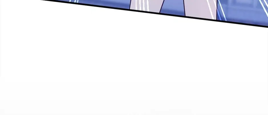 Torn Between Alphas Chapter 54 page 155 - 