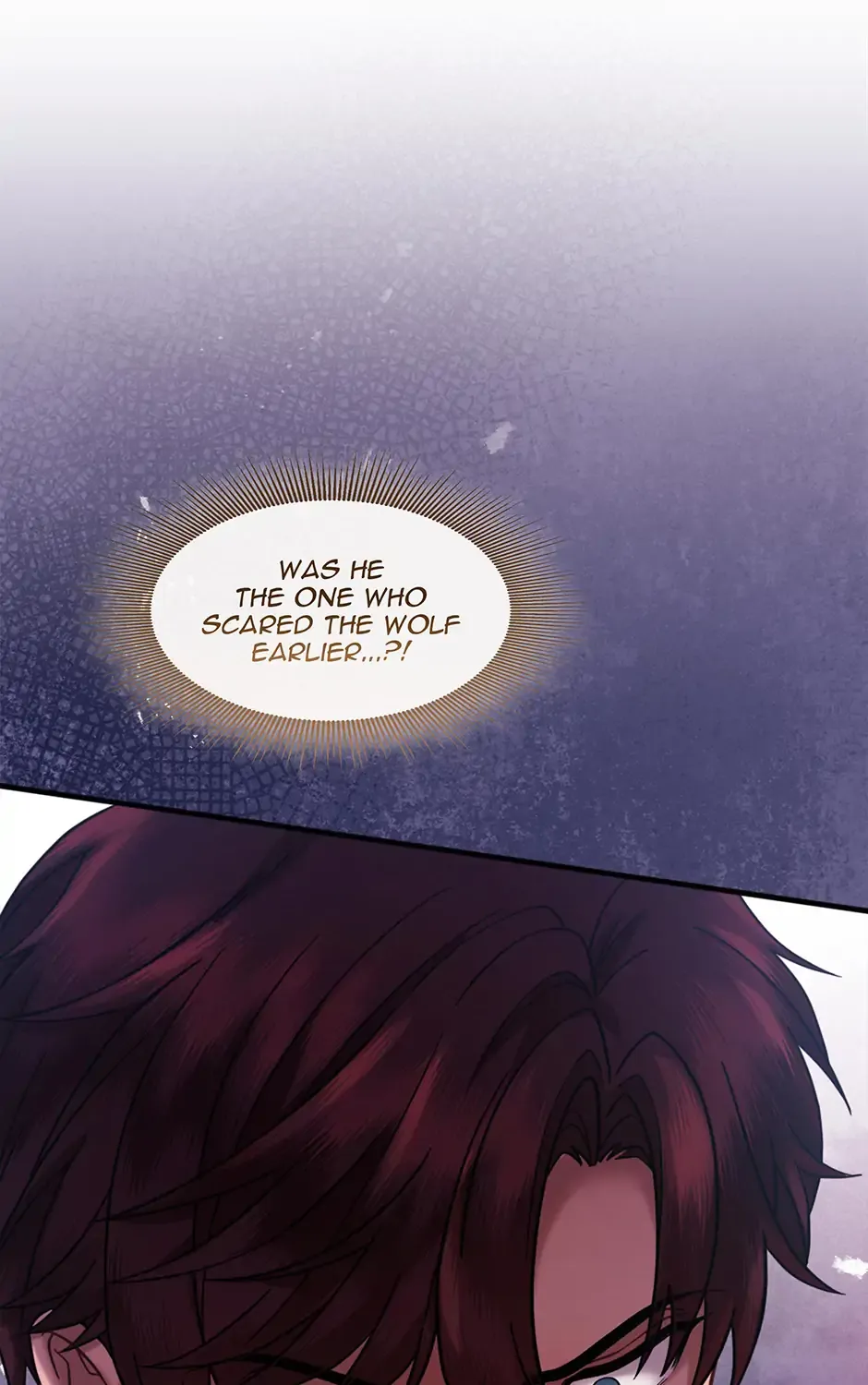Torn Between Alphas Chapter 54 page 156 - 