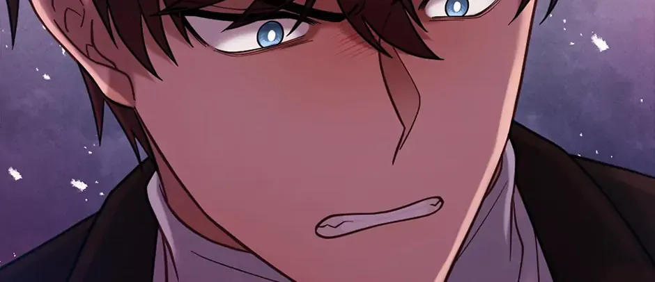 Torn Between Alphas Chapter 54 page 157 - 