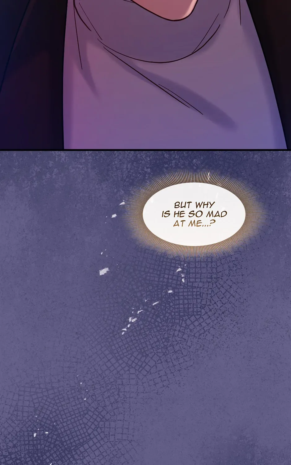 Torn Between Alphas Chapter 54 page 158 - 