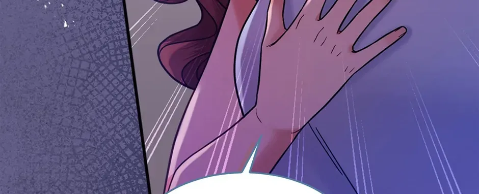 Torn Between Alphas Chapter 54 page 163 - 