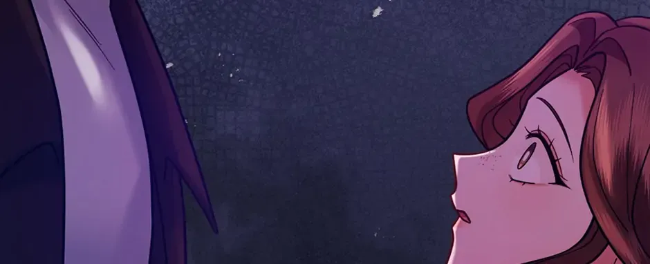 Torn Between Alphas Chapter 54 page 167 - 