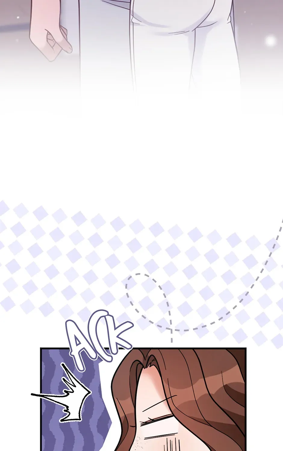 Torn Between Alphas Chapter 54 page 20 - 