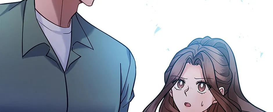 Torn Between Alphas Chapter 54 page 3 - 