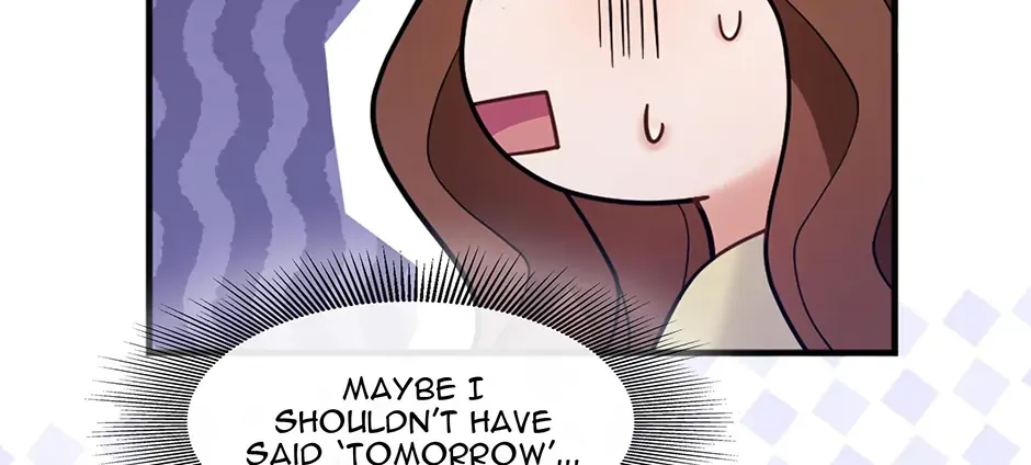 Torn Between Alphas Chapter 54 page 21 - 