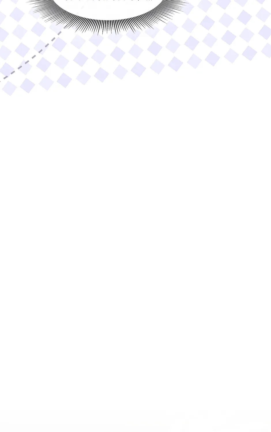 Torn Between Alphas Chapter 54 page 22 - 