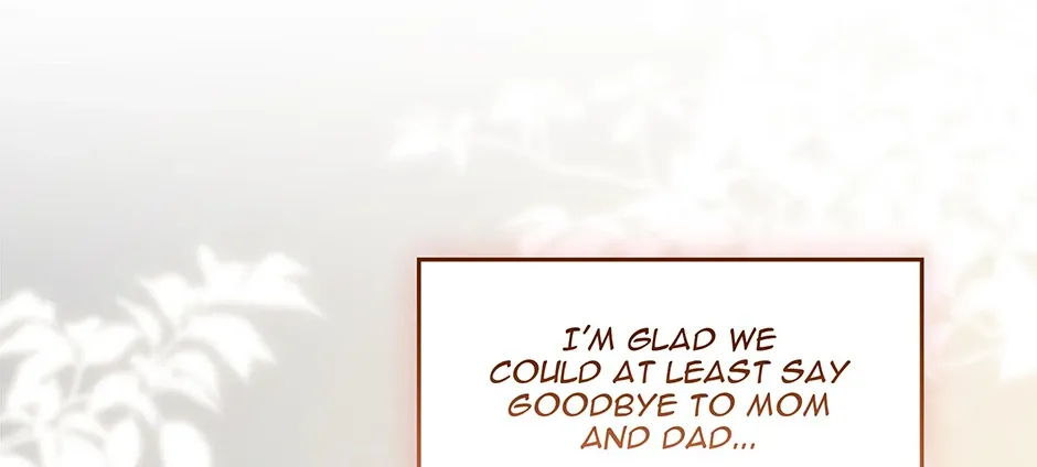 Torn Between Alphas Chapter 54 page 23 - 