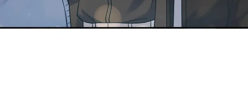 Torn Between Alphas Chapter 54 page 27 - 