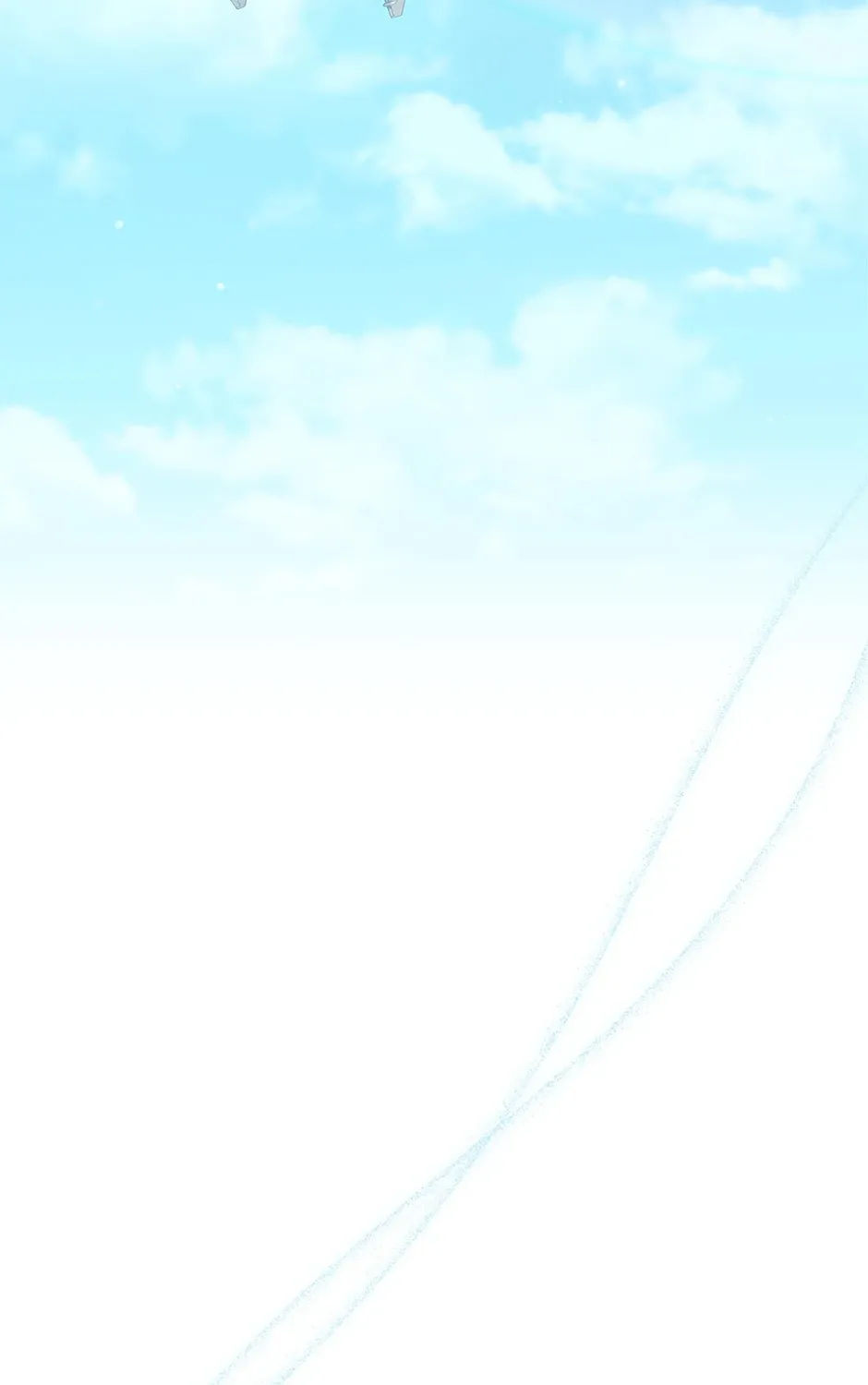 Torn Between Alphas Chapter 54 page 30 - 