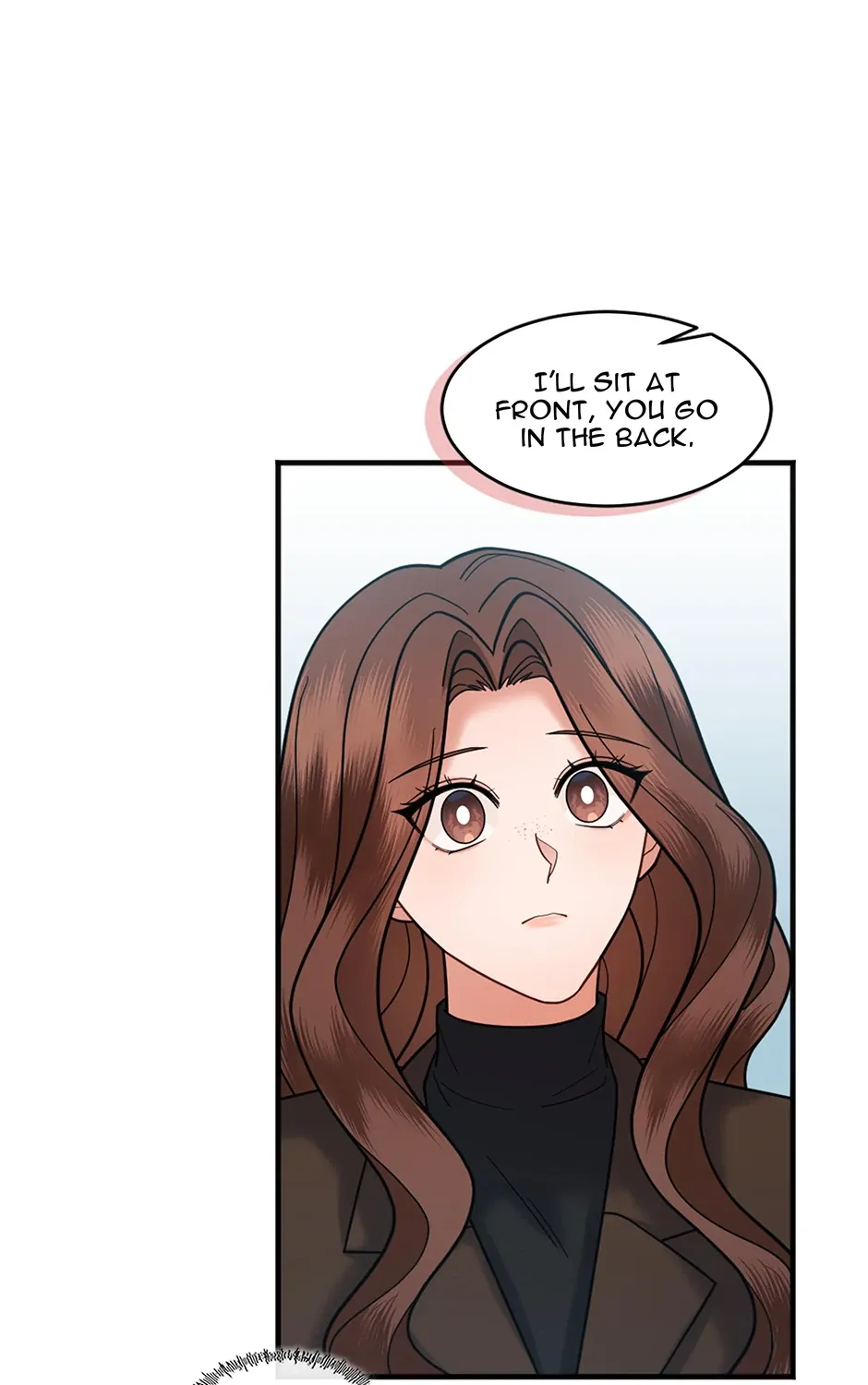 Torn Between Alphas Chapter 54 page 36 - 