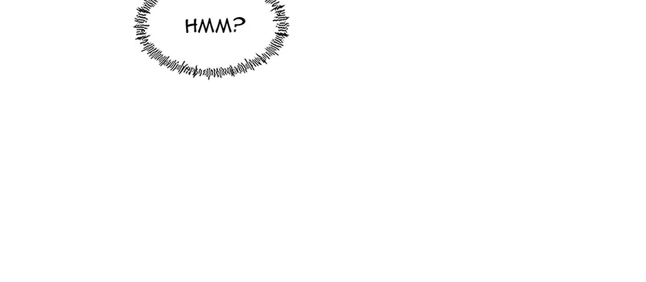 Torn Between Alphas Chapter 54 page 37 - 