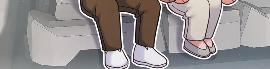 Torn Between Alphas Chapter 54 page 41 - 