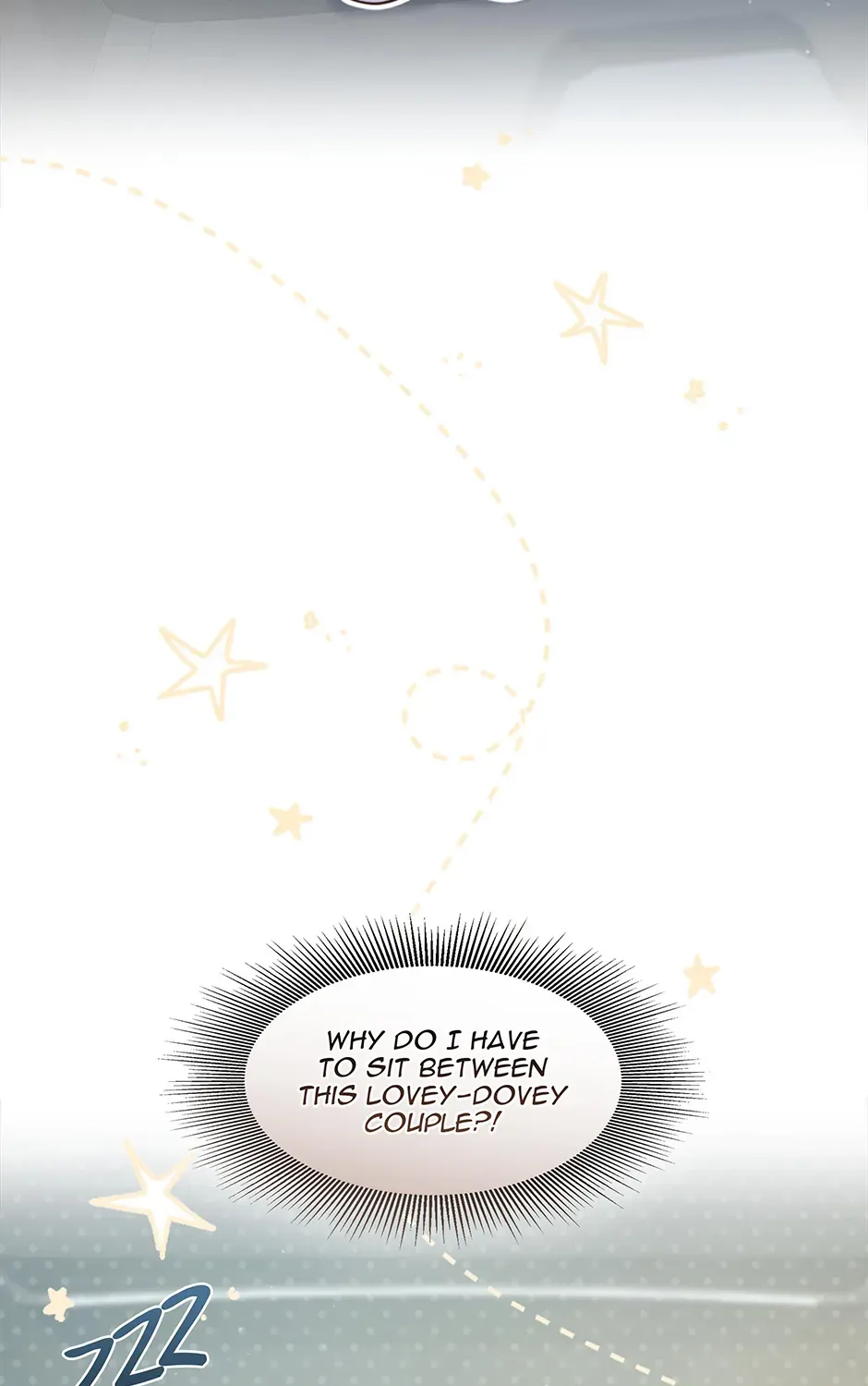Torn Between Alphas Chapter 54 page 42 - 