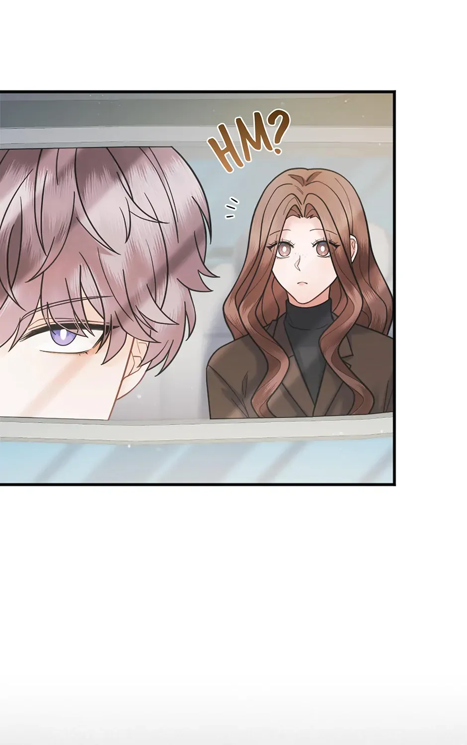 Torn Between Alphas Chapter 54 page 48 - 