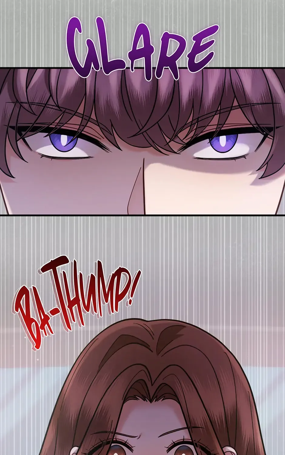 Torn Between Alphas Chapter 54 page 50 - 