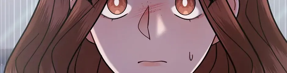 Torn Between Alphas Chapter 54 page 51 - 