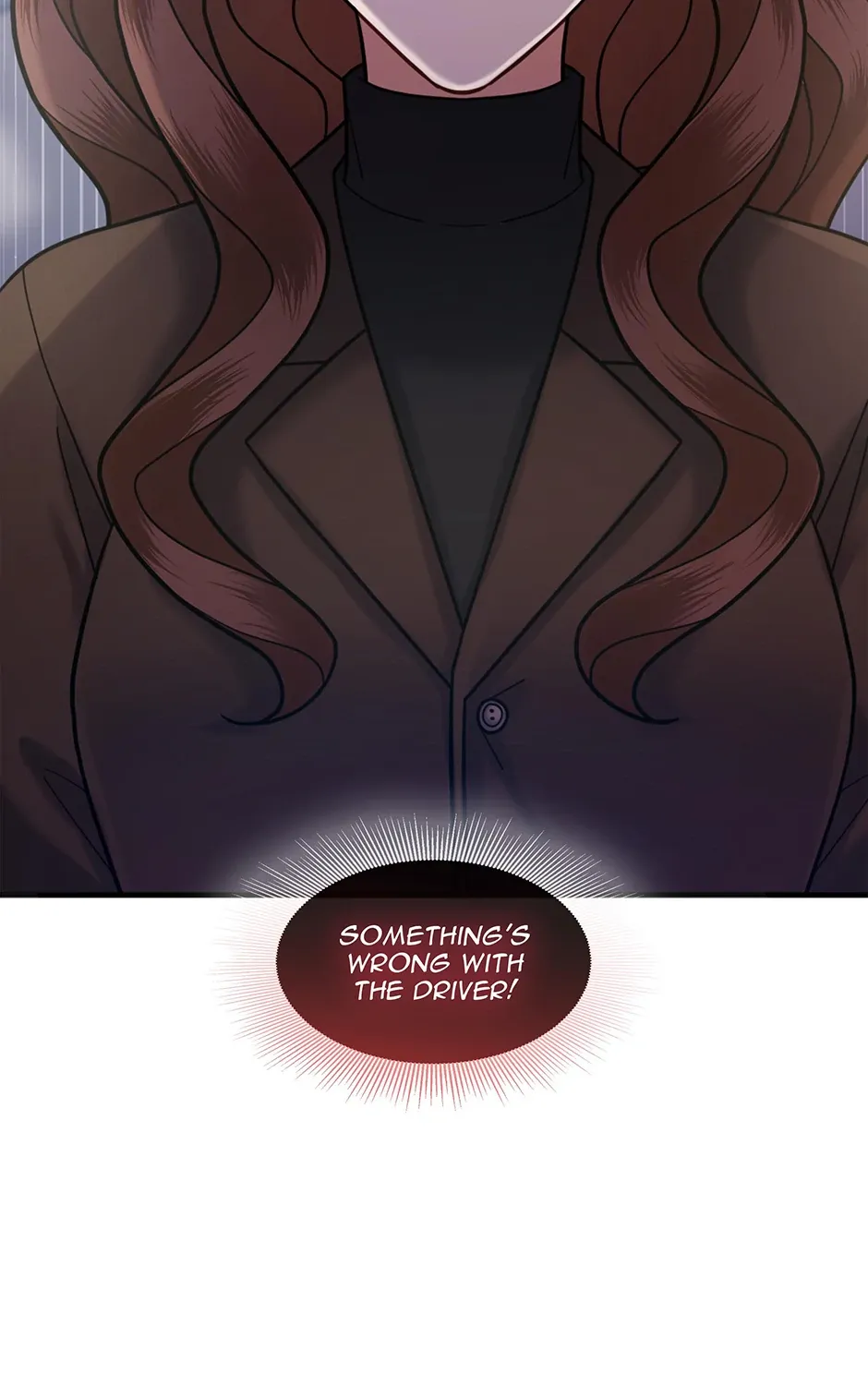 Torn Between Alphas Chapter 54 page 52 - 