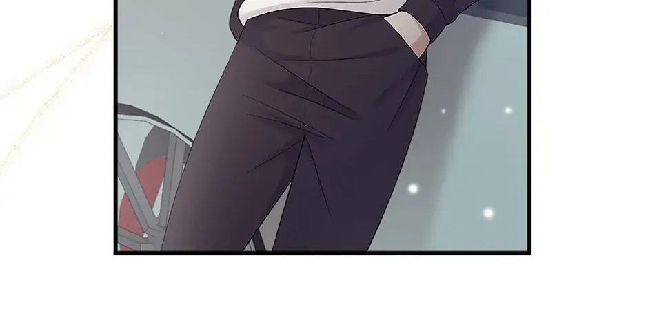 Torn Between Alphas Chapter 54 page 55 - 