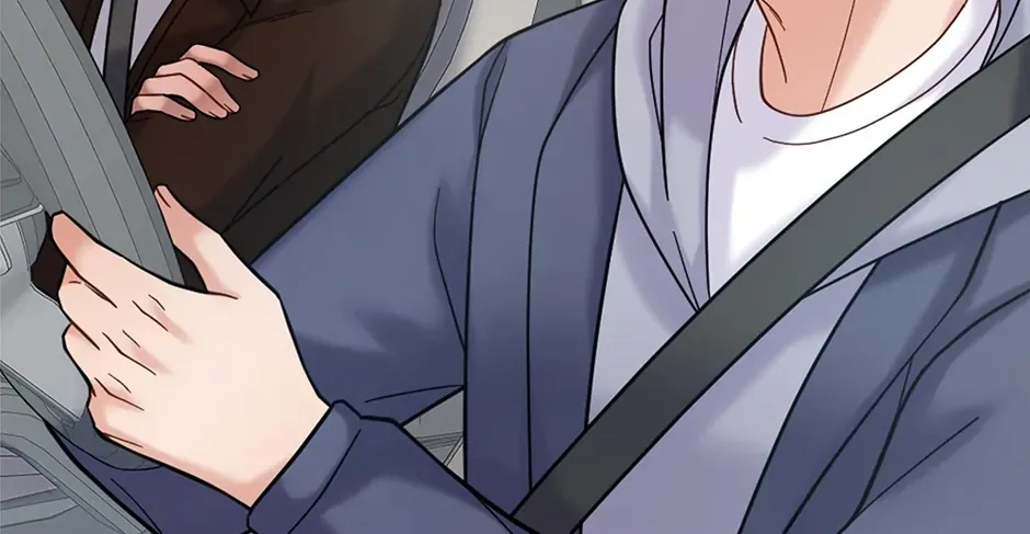 Torn Between Alphas Chapter 54 page 59 - 