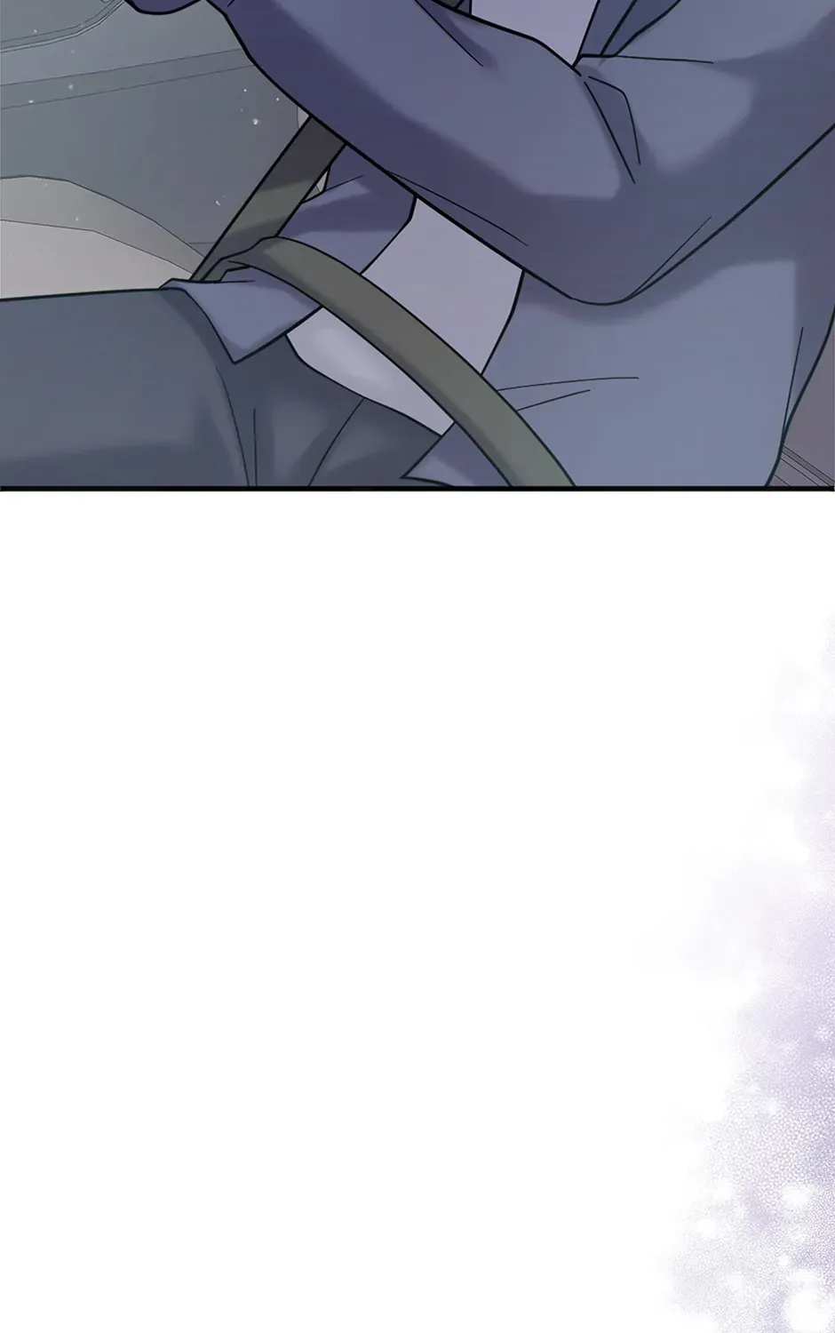 Torn Between Alphas Chapter 54 page 60 - 
