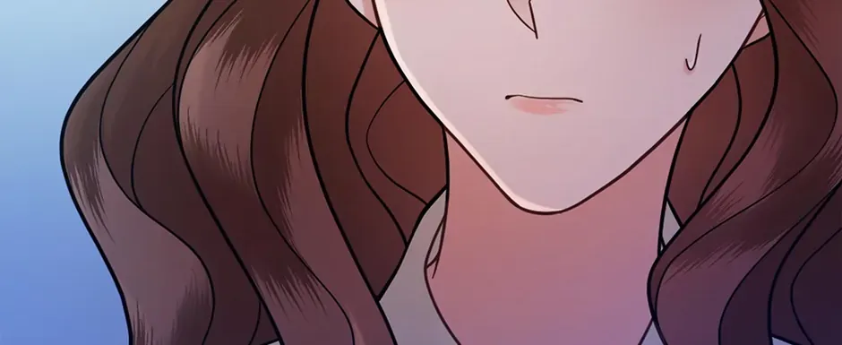 Torn Between Alphas Chapter 54 page 7 - 