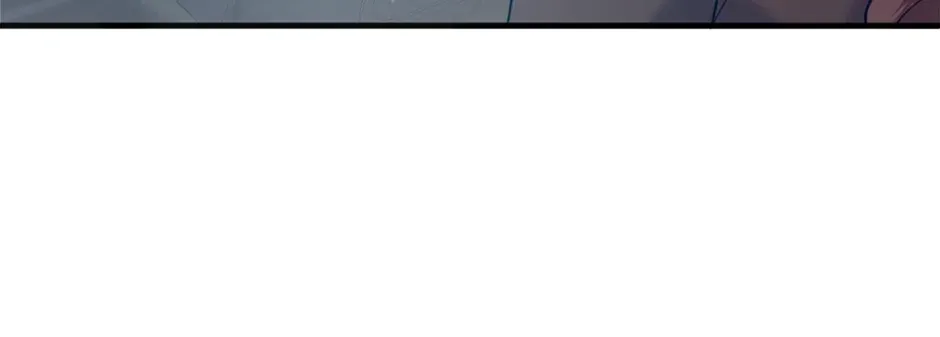 Torn Between Alphas Chapter 54 page 65 - 
