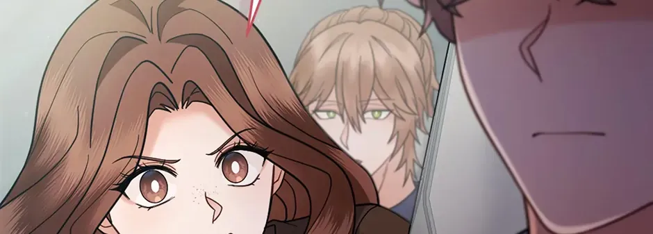 Torn Between Alphas Chapter 54 page 69 - 