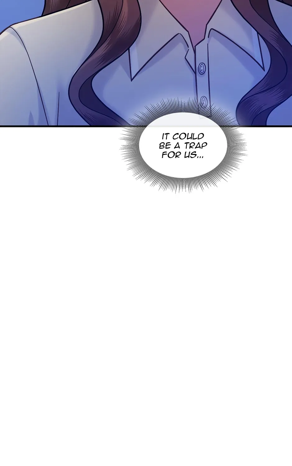 Torn Between Alphas Chapter 54 page 8 - 