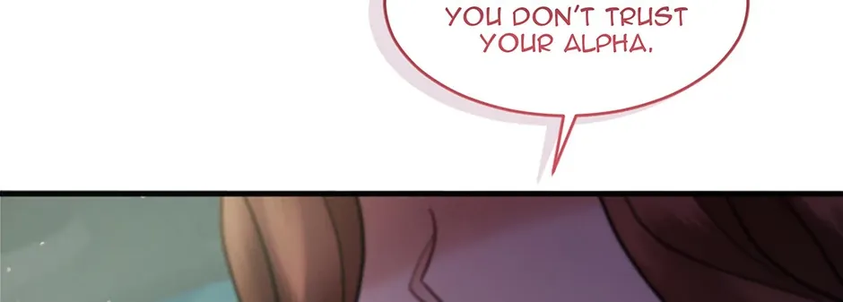 Torn Between Alphas Chapter 54 page 71 - 