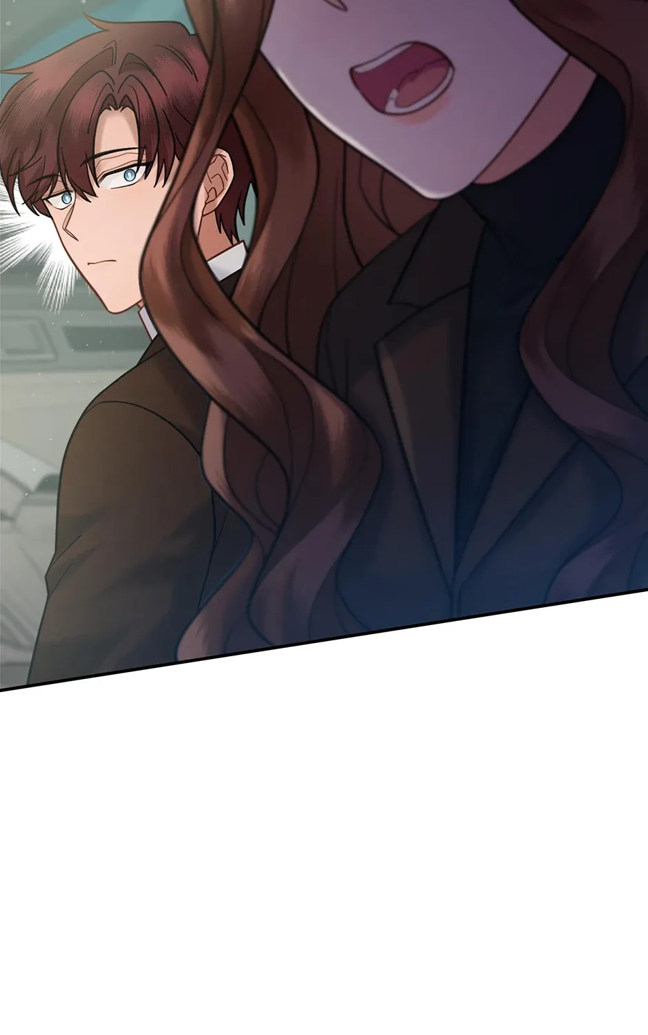 Torn Between Alphas Chapter 54 page 72 - 