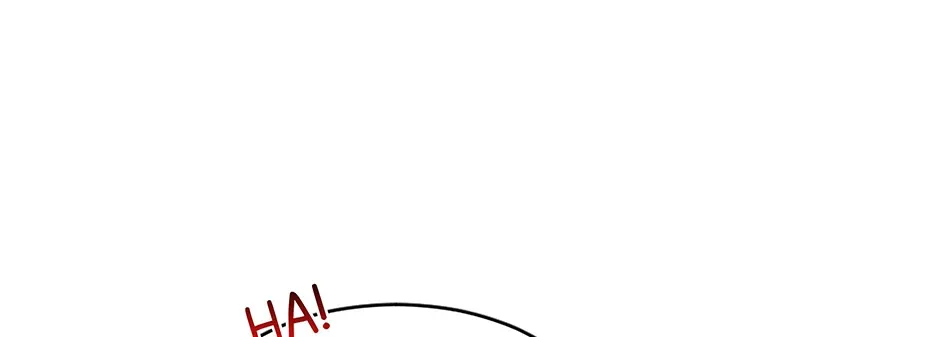 Torn Between Alphas Chapter 54 page 73 - 