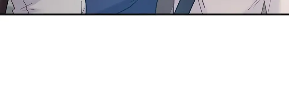 Torn Between Alphas Chapter 54 page 77 - 