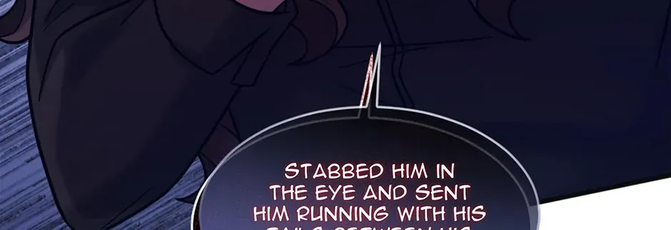 Torn Between Alphas Chapter 54 page 79 - 