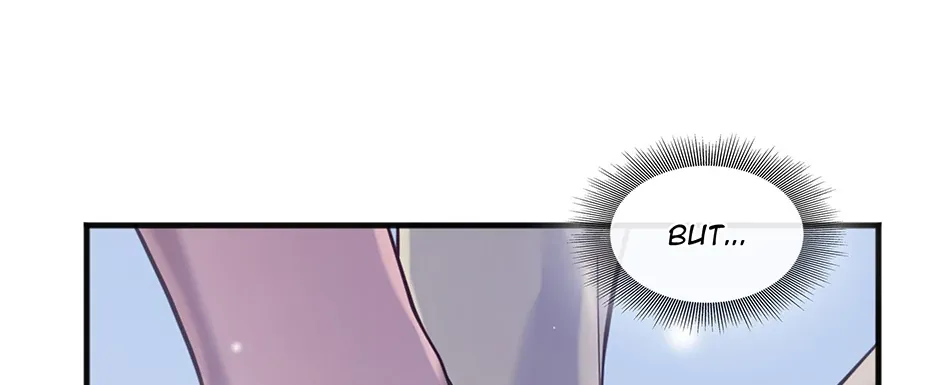 Torn Between Alphas Chapter 54 page 9 - 