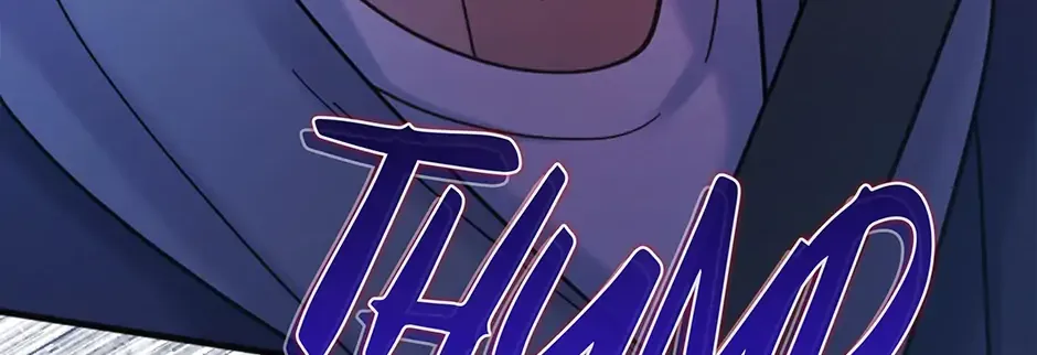 Torn Between Alphas Chapter 54 page 81 - 