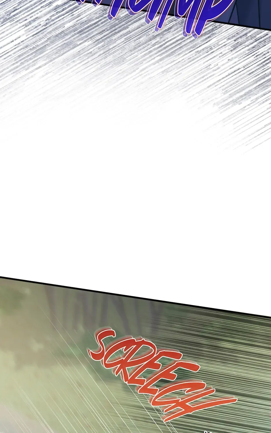 Torn Between Alphas Chapter 54 page 82 - 