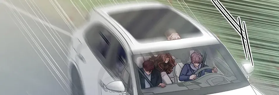 Torn Between Alphas Chapter 54 page 83 - 