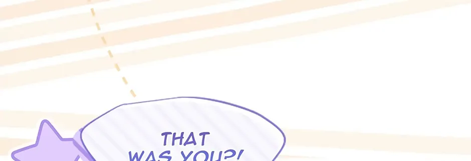 Torn Between Alphas Chapter 54 page 87 - 