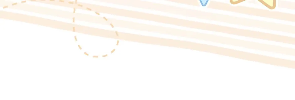 Torn Between Alphas Chapter 54 page 89 - 