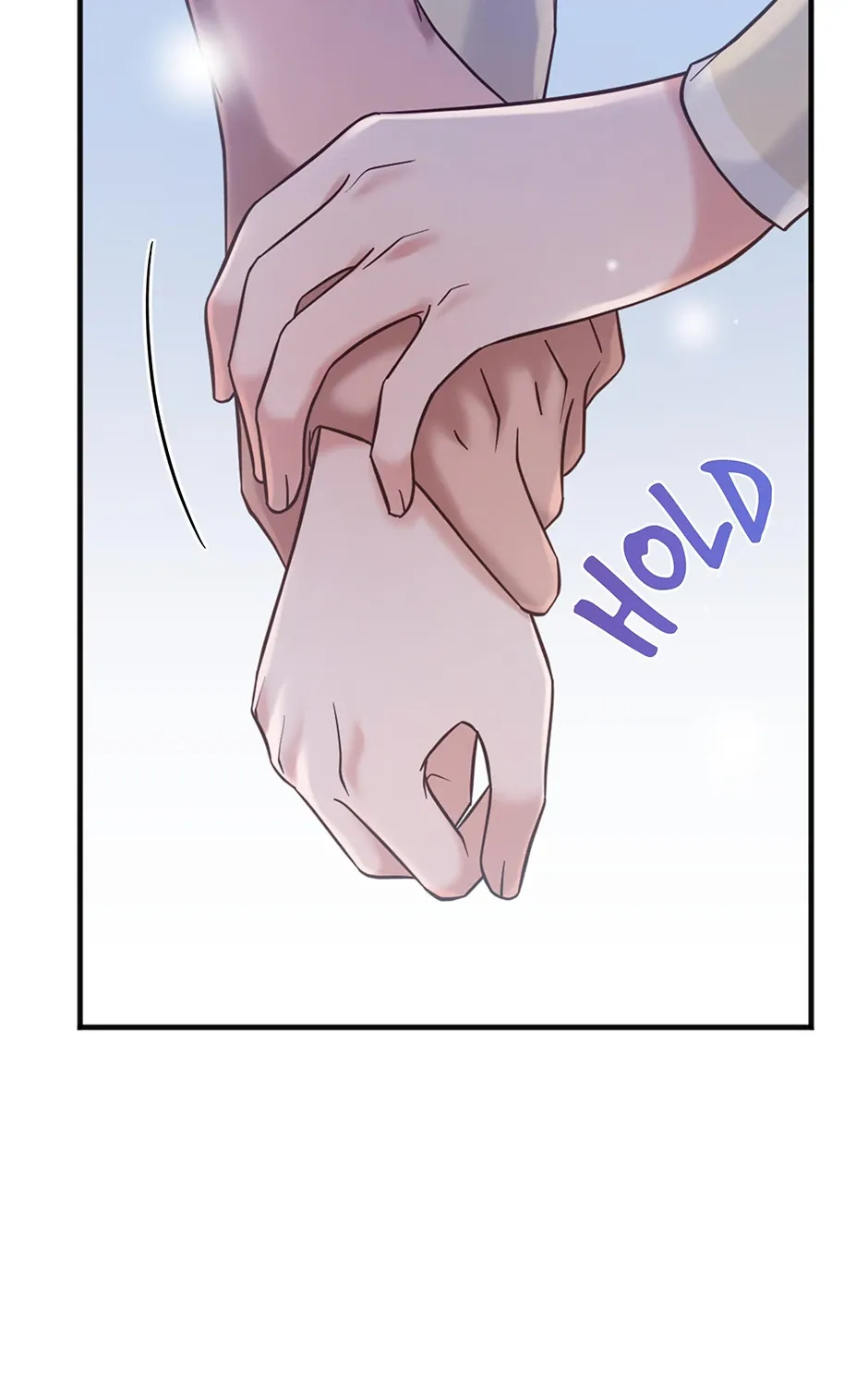 Torn Between Alphas Chapter 54 page 10 - 