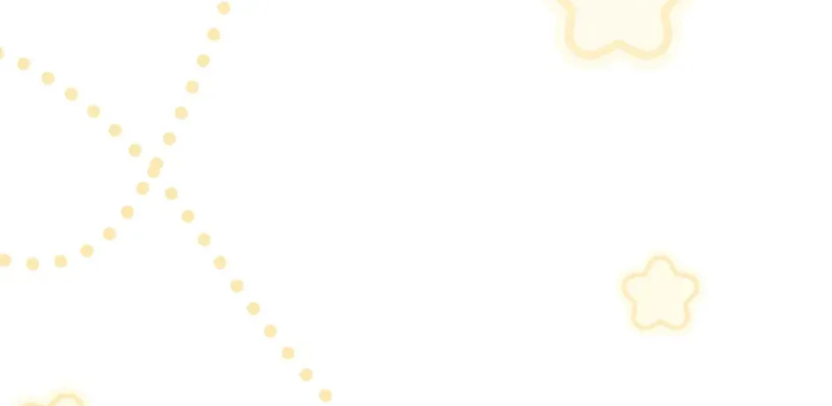 Torn Between Alphas Chapter 54 page 91 - 