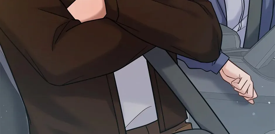 Torn Between Alphas Chapter 54 page 93 - 
