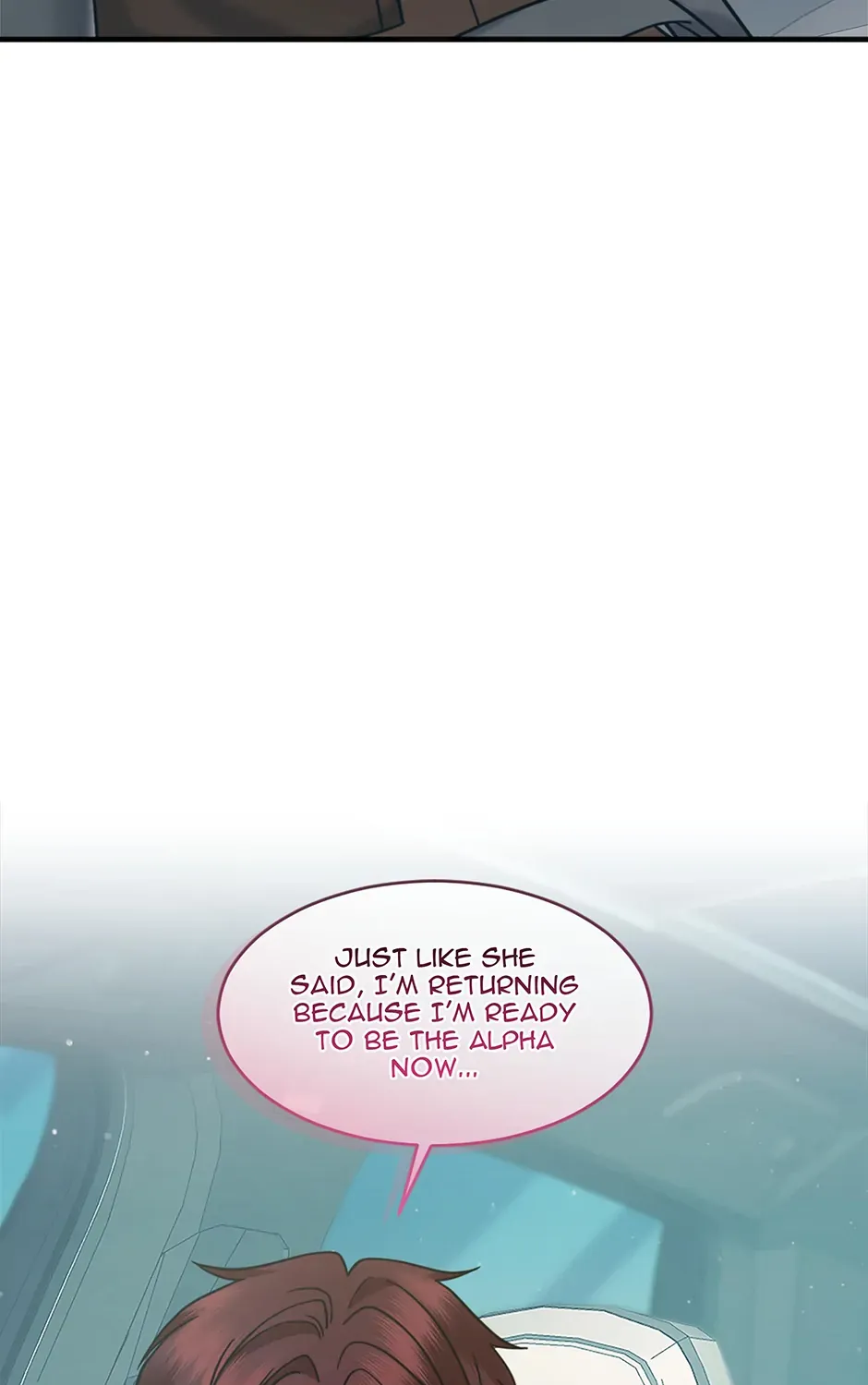 Torn Between Alphas Chapter 54 page 94 - 