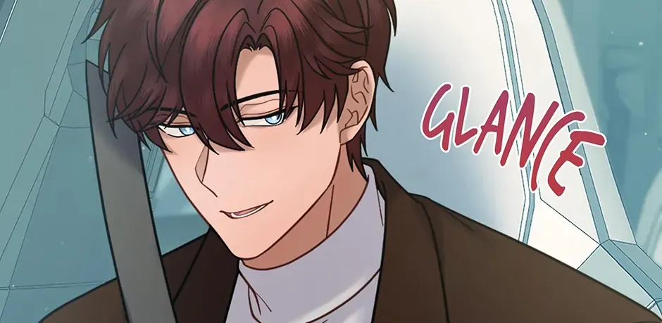 Torn Between Alphas Chapter 54 page 95 - 